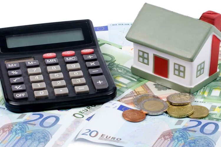 Comment négocier un prêt bancaire immobilier ?
