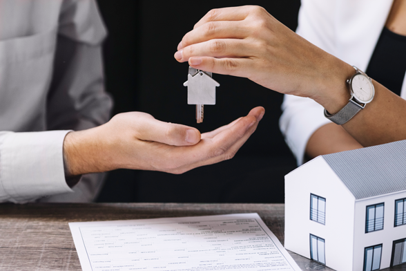 Qu’est ce que la gestion locative immobilière ?