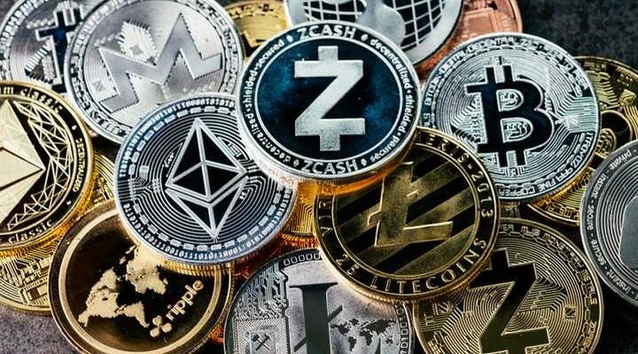 L’avenir de la crypto-monnaie en 2023
