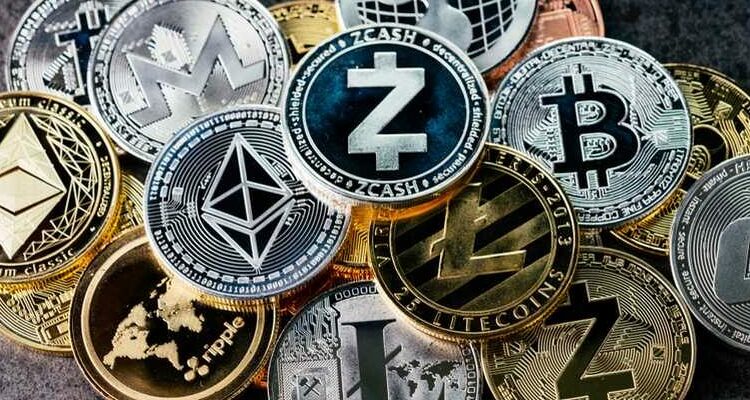 L’avenir de la crypto-monnaie en 2023