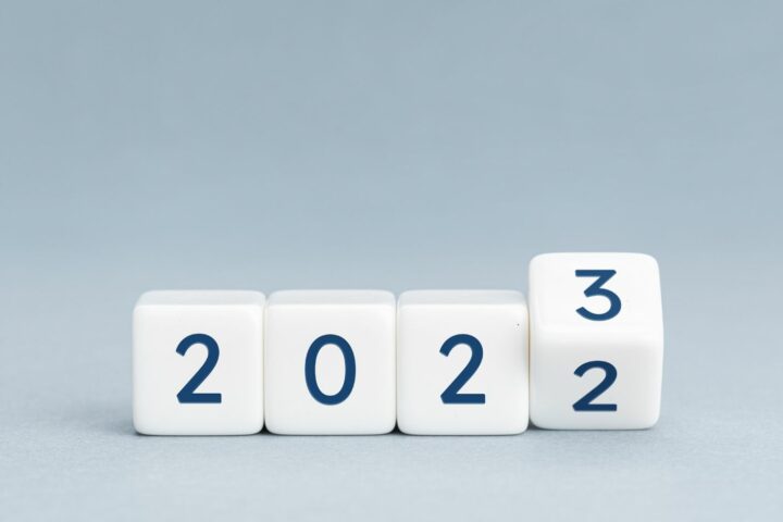 Investir en 2023 : les moyens qui s’offrent à vous