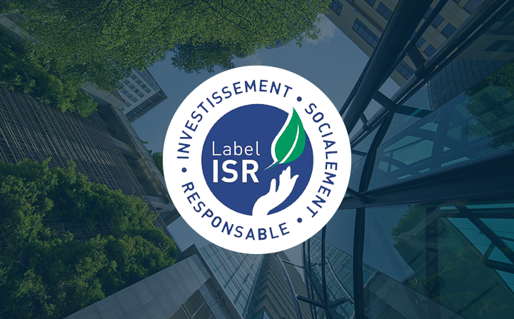 Investissement socialement responsable, ISR: une approche durable de l’investissement