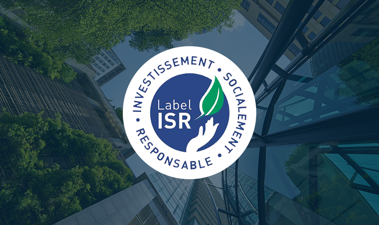Investissement socialement responsable, ISR: une approche durable de l’investissement