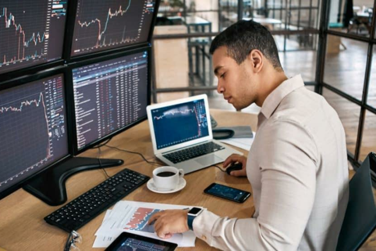 Qui a besoin d’un gestionnaire de patrimoine ?