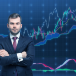 Le Forex : Comment débuter dans le trading ?