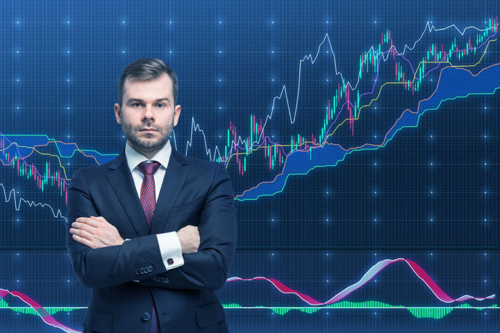 Le forex : Comment débuter dans le trading ?