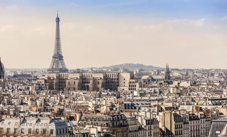 Investir dans l’immobilier à Paris: avantages et opportunités