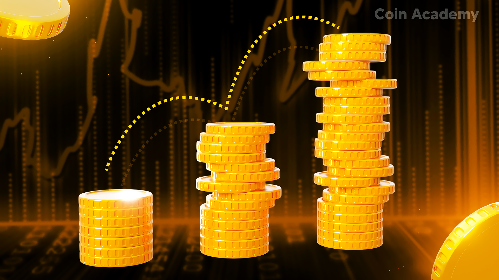 Guide sur les intérêts composés comment faire fructifier votre capital Conseil investissement