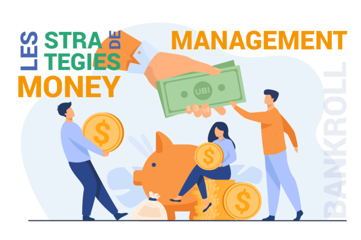 Money management : comment optimiser vos finances