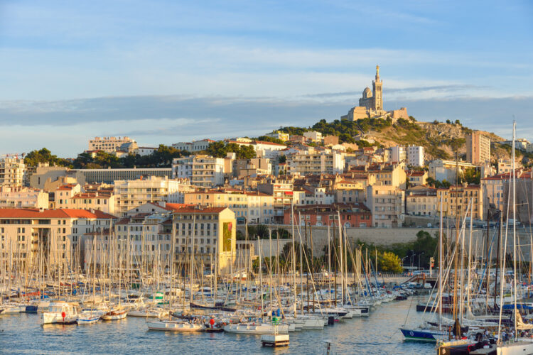 Investissement immobilier à Marseille : le guide complet