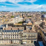 Pourquoi Investir dans l’Immobilier à Bordeaux ?