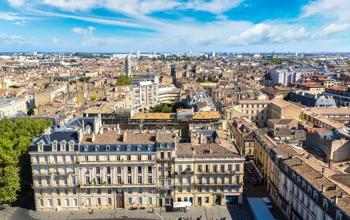 Pourquoi Investir dans l’Immobilier à Bordeaux ?