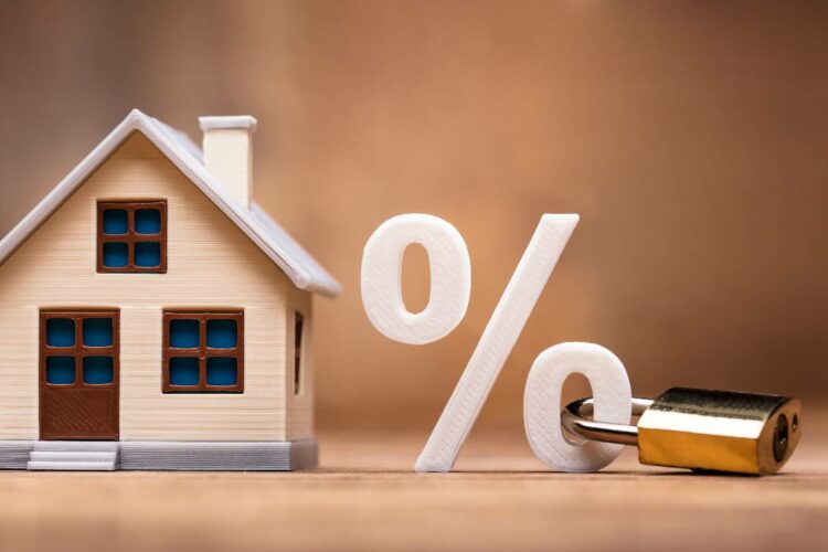 Le crédit immobilier en 2023 : entre hausse des taux et difficultés d’accès à la propriété