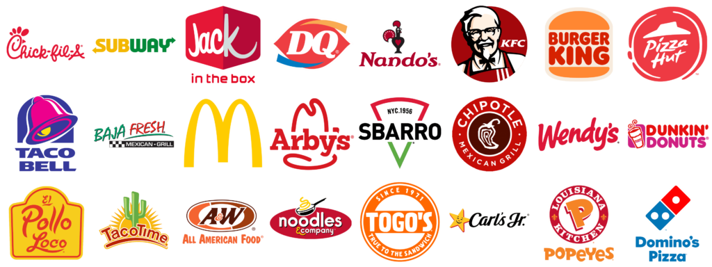 la-franchise-de-fast-food-est-elle-un-bon-investissement-conseil