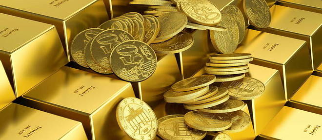 L’or est-il un bon investissement en 2023 ? le guide complet