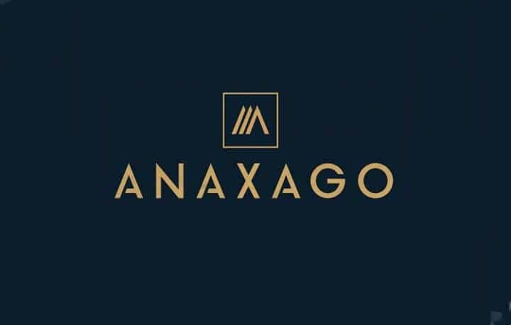 Investir dans une start-up grâce à Anaxago : mode d’emploi