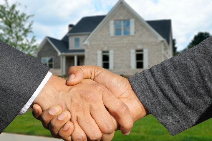 Les avantages de la gestion locative par une agence immobilière : Une solution idéale pour les propriétaires