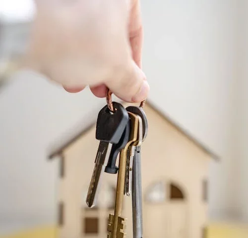 Comment évaluer une propriété pour un investissement immobilier réussi ?