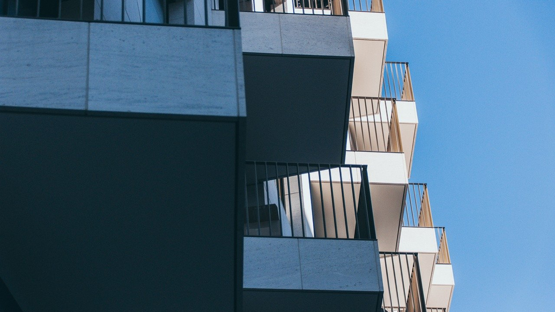 Guide complet de l’investissement immobilier neuf et LMNP en Ille-et-Vilaine