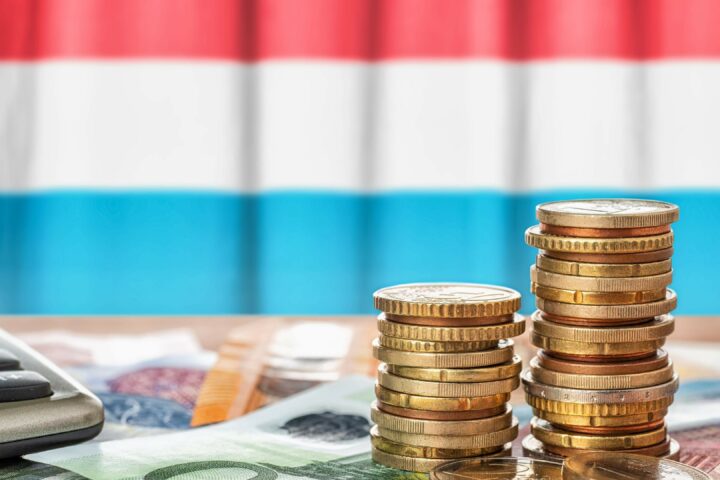 Assurance-vie luxembourgeoise : un outil de diversification pour les non-résidents