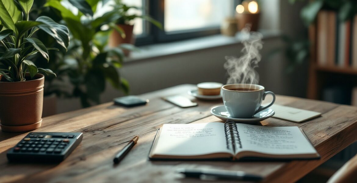 Comment devenir rentier : Guide pour atteindre l’indépendance financière