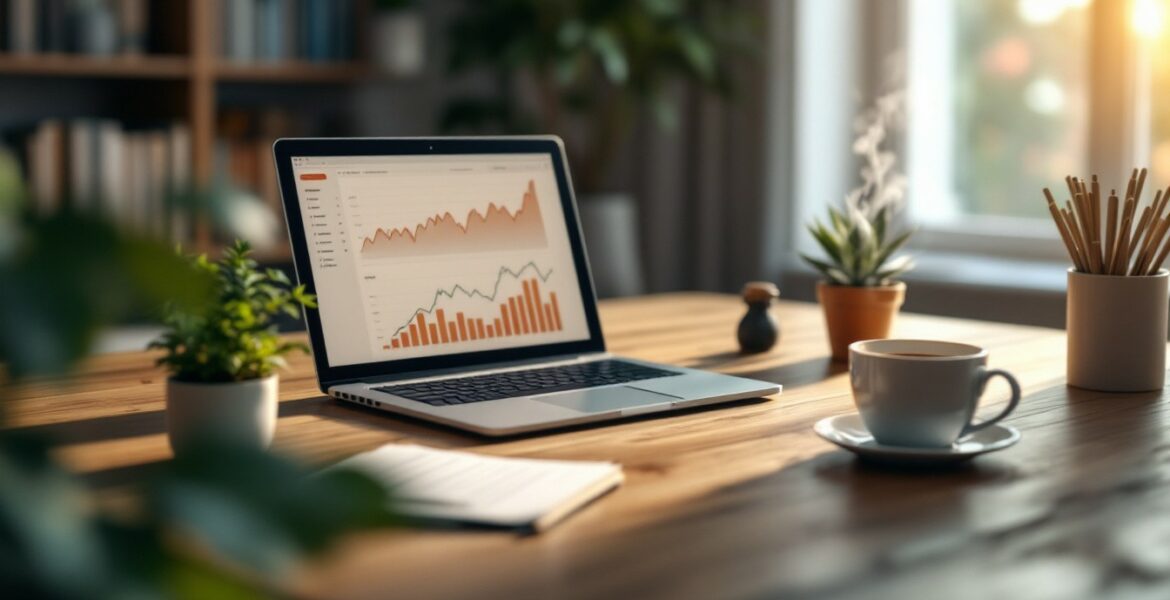 Comment diversifier son épargne pour optimiser ses rendements financiers