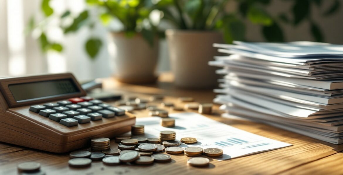 Comment protéger son épargne de l’inflation en 2025