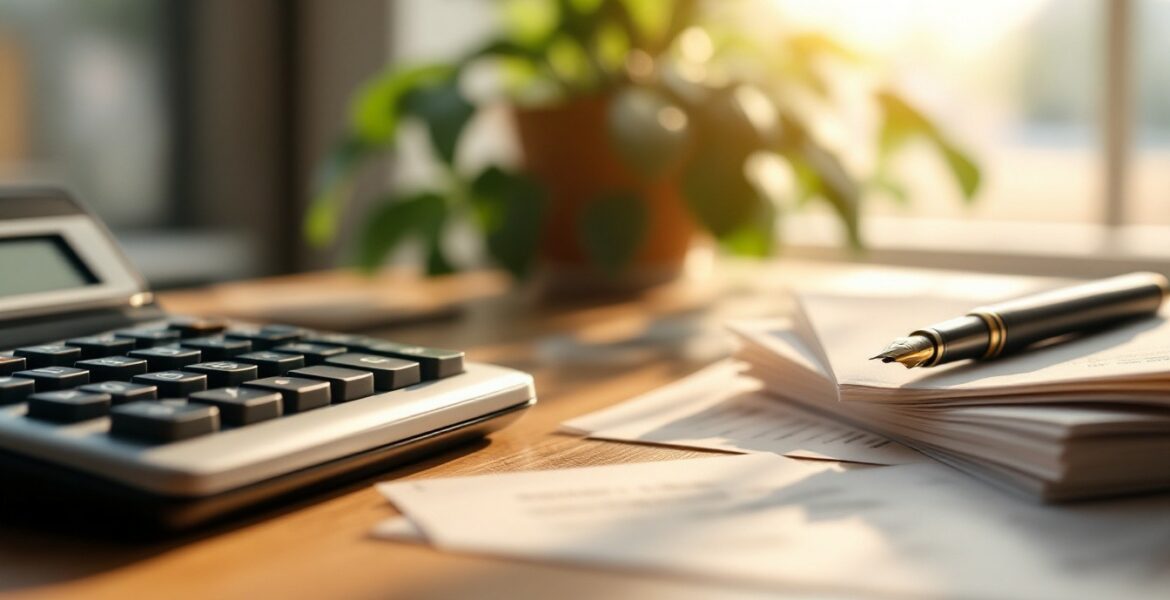 Comprendre le compte à Terme : Définition et fonctionnement