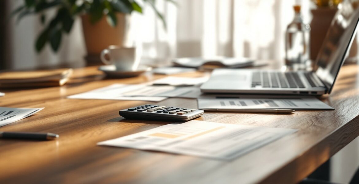 Comprendre le conseil en investissement financier : un guide détaillé