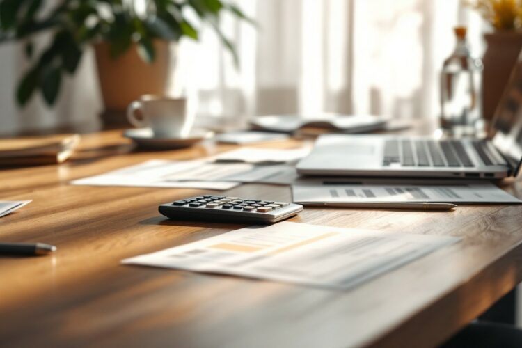 Comprendre le conseil en investissement financier : un guide détaillé