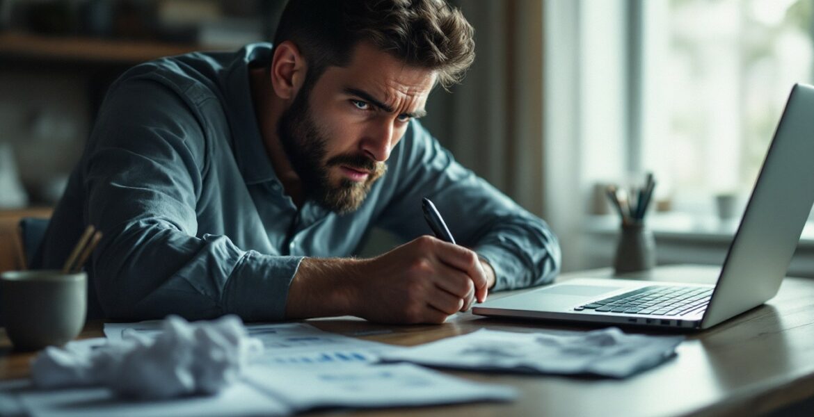 Comprendre le FOMO en investissement : Une excursion dans la peur de rater