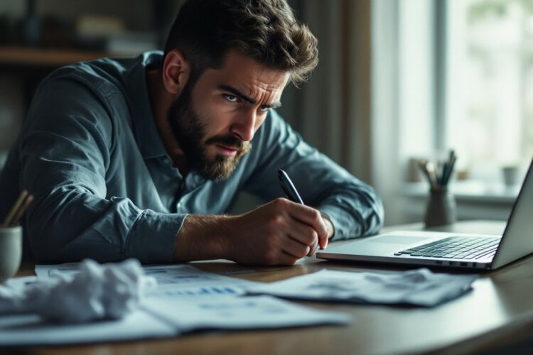 Comprendre le FOMO en investissement : Une excursion dans la peur de rater