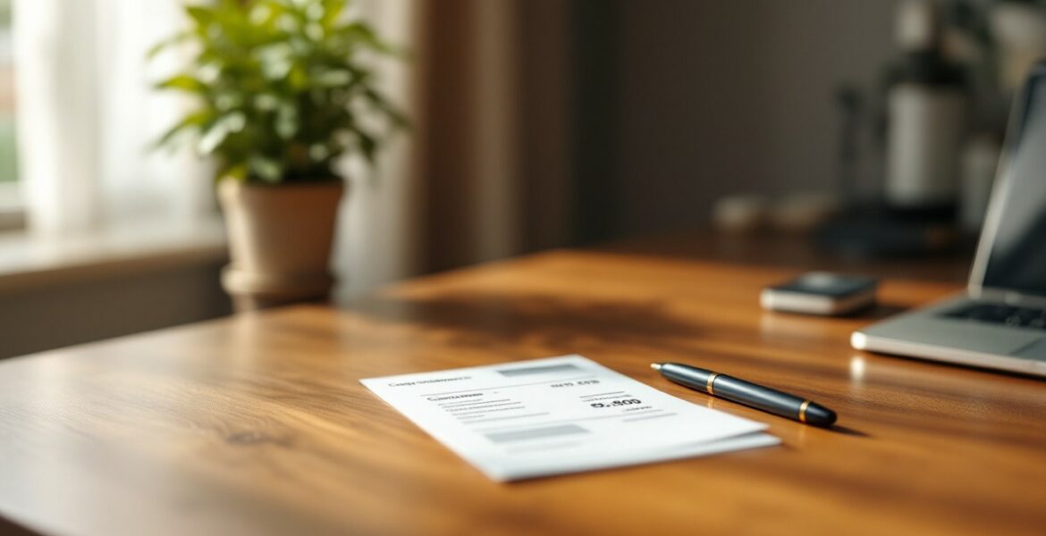 Compte courant rémunéré : une solution attractive pour votre épargne
