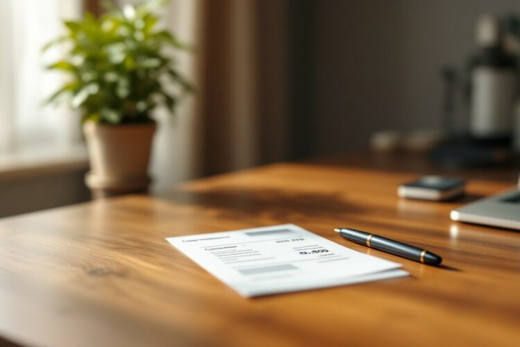 Compte courant rémunéré : une solution attractive pour votre épargne