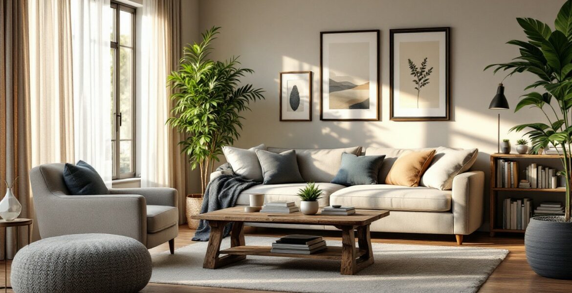 Conseils pour optimiser votre investissement locatif