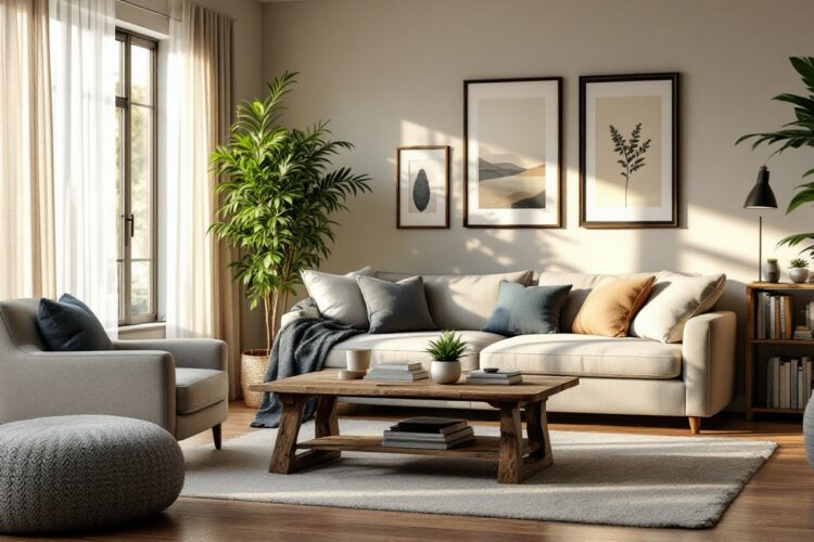 Conseils pour optimiser votre investissement locatif
