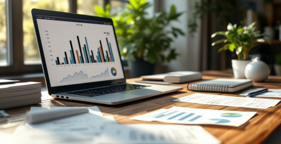 Flat tax : une révolution dans le paysage fiscal