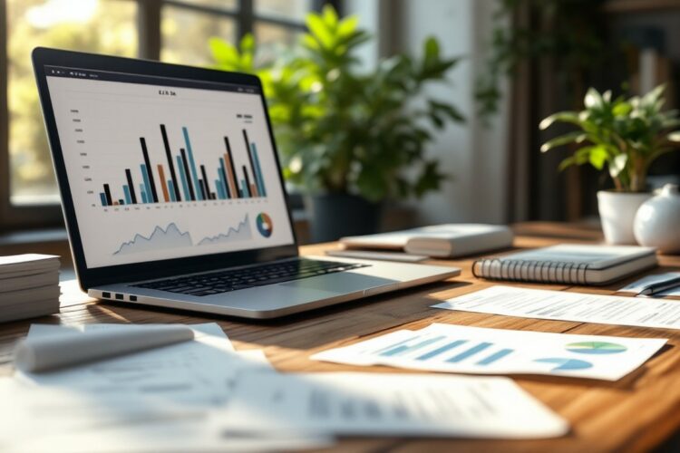 Flat tax : une révolution dans le paysage fiscal