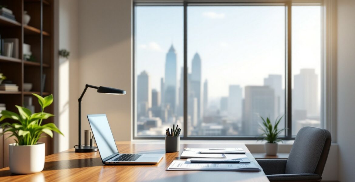 Le crédit immobilier en 2025 : Perspectives et évolutions