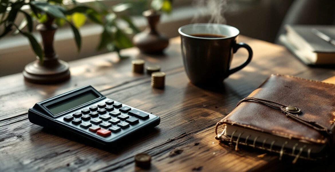 Placer son argent : Stratégies et raisons de l’investissement