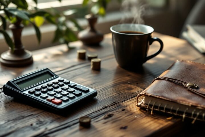 Placer son argent : Stratégies et raisons de l’investissement