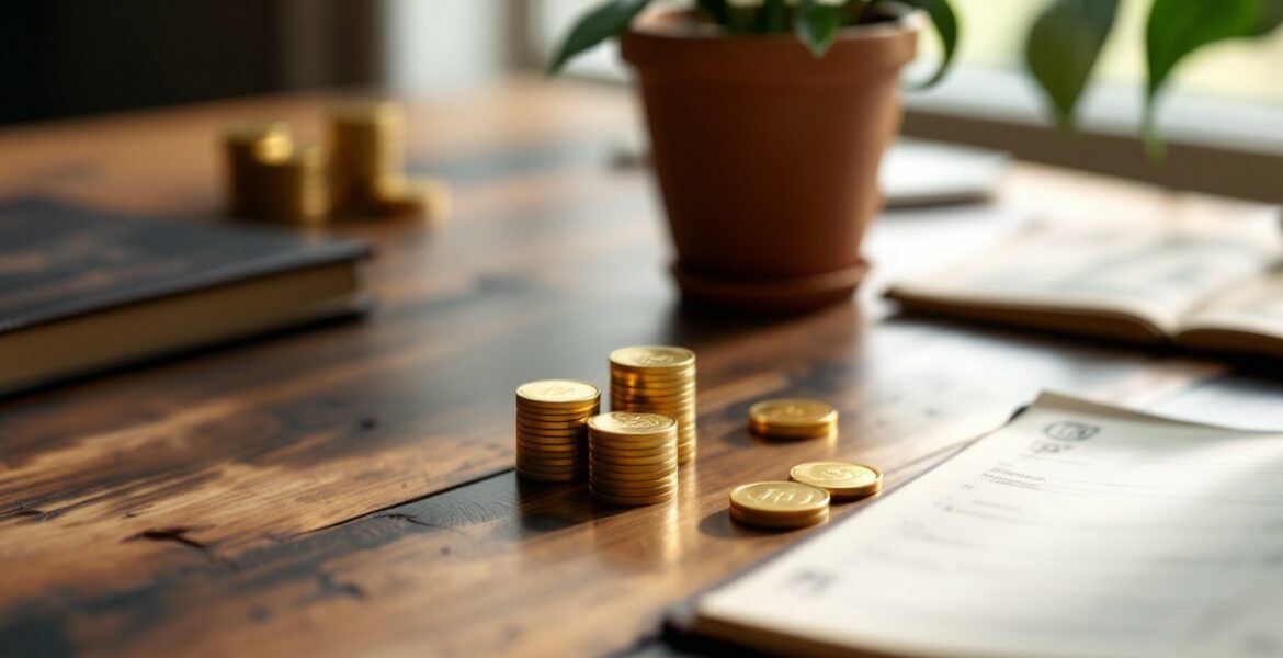 Quels placements pour se protéger de l’inflation ?