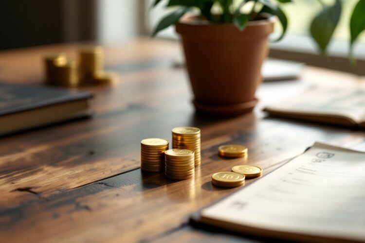 Quels placements pour se protéger de l’inflation ?