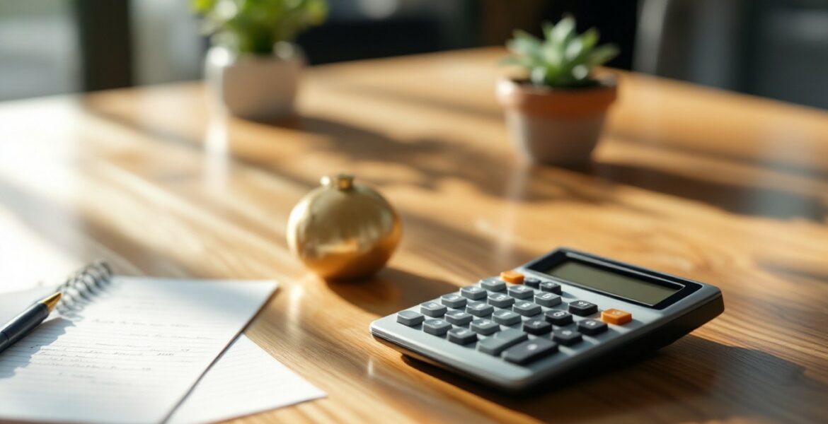 Stratégie DCA : Une approche efficace pour l’investissement régulier