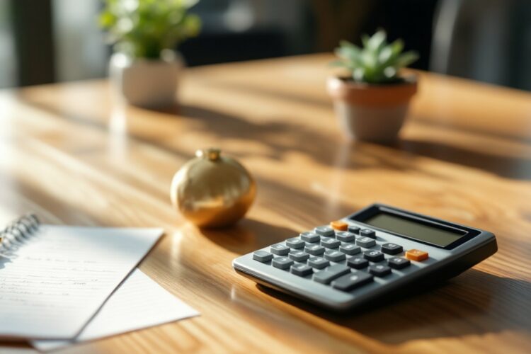 Stratégie DCA : Une approche efficace pour l’investissement régulier
