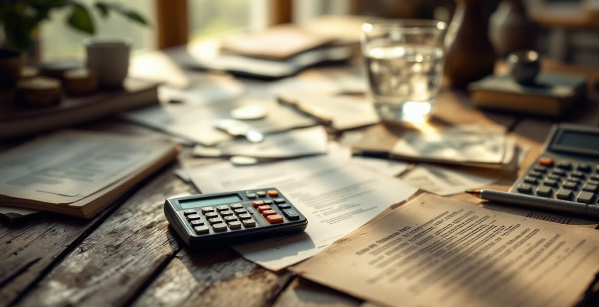 Tout savoir sur le détachement de dividendes