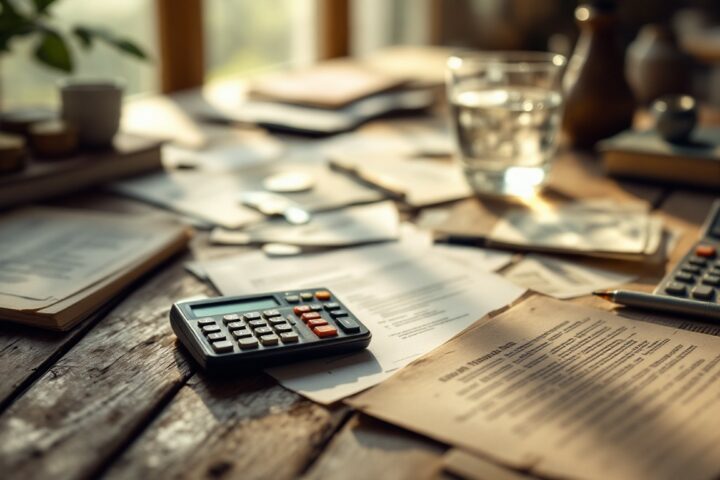 Tout savoir sur le détachement de dividendes