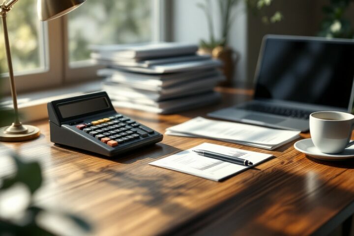 Comprendre le crédit industriel et commercial : Un aperçu complet