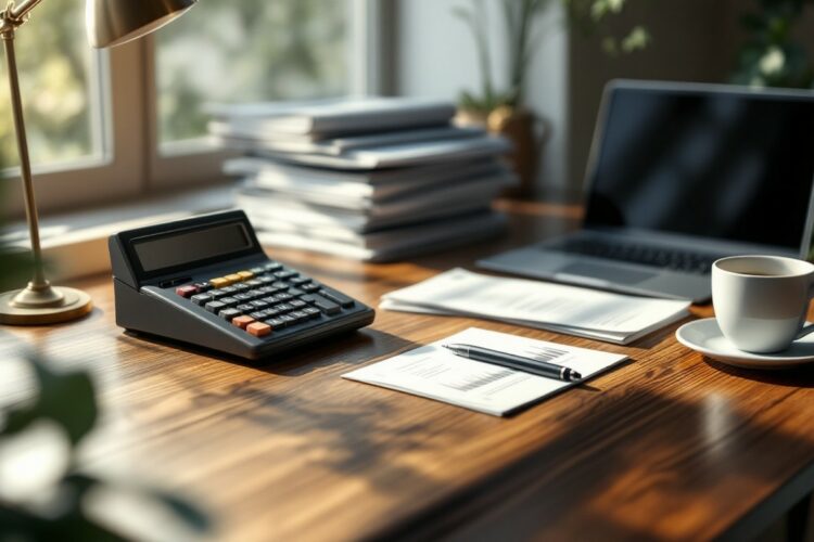 Comprendre le crédit industriel et commercial : Un aperçu complet