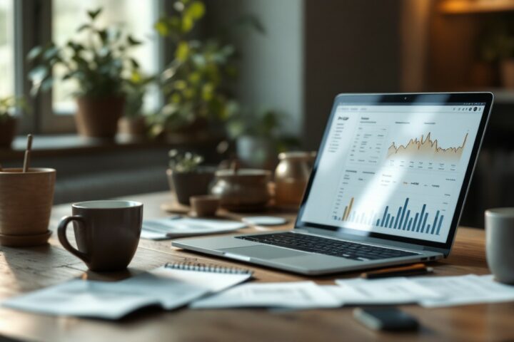 Comprendre le crowdlending avec pretup : Une opportunité de financement participatif